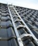 Afbeelding - https-www-ez-catalog-nl-Asset-876c283aa3ac47048c835985f0fbec28-ImageFullSize-Dakladder-jpg
